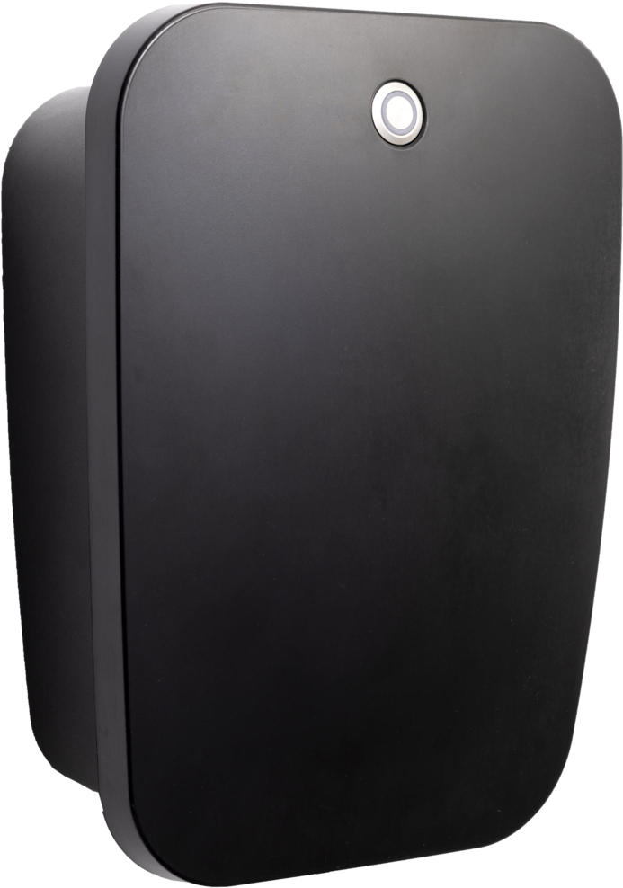 BlueSky Laadpunt - Afbeelding 18