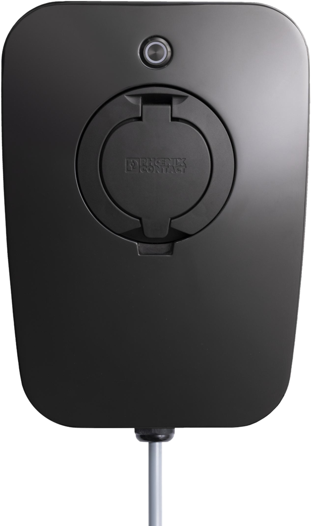 BlueSky Laadpunt - Afbeelding 22