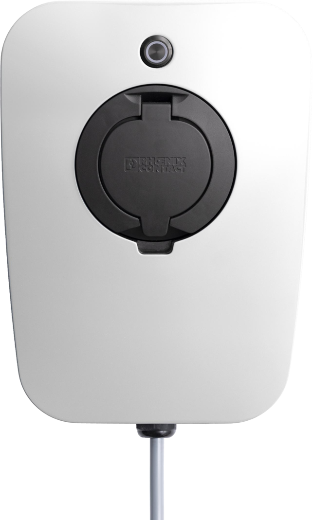 BlueSky Laadpunt - Afbeelding 20