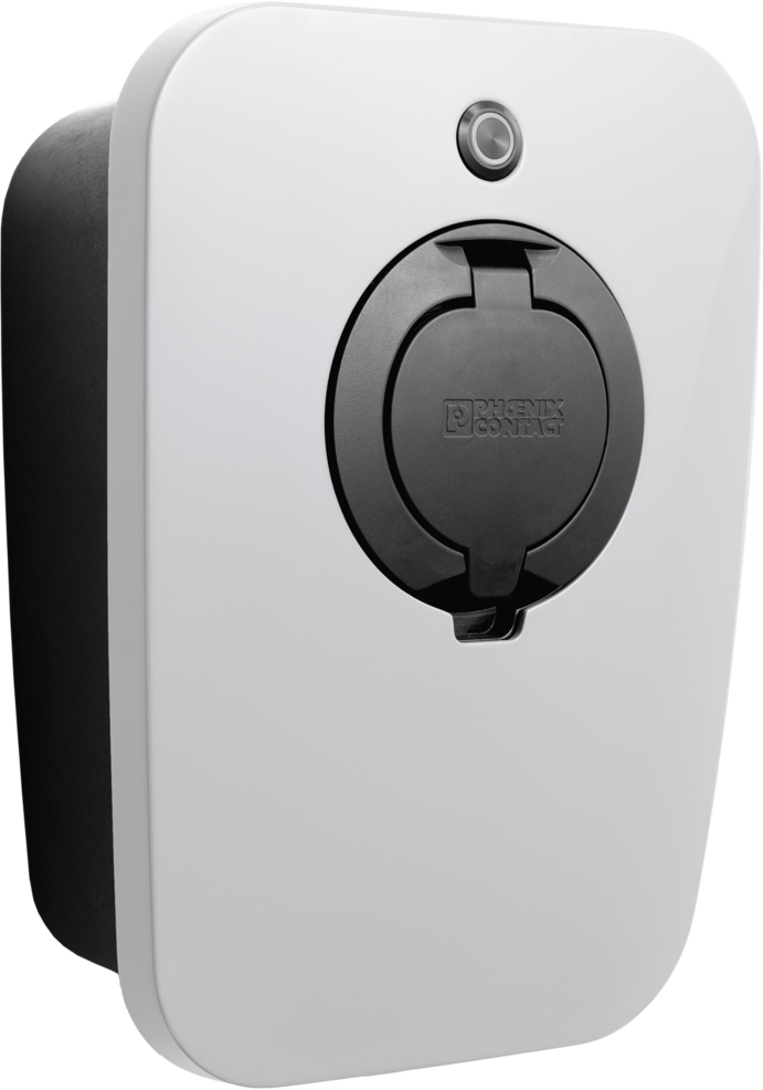 BlueSky Laadpunt - Afbeelding 19