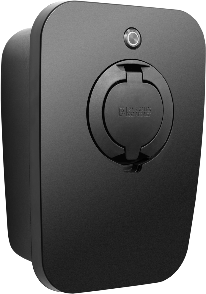 BlueSky Laadpunt - Afbeelding 4