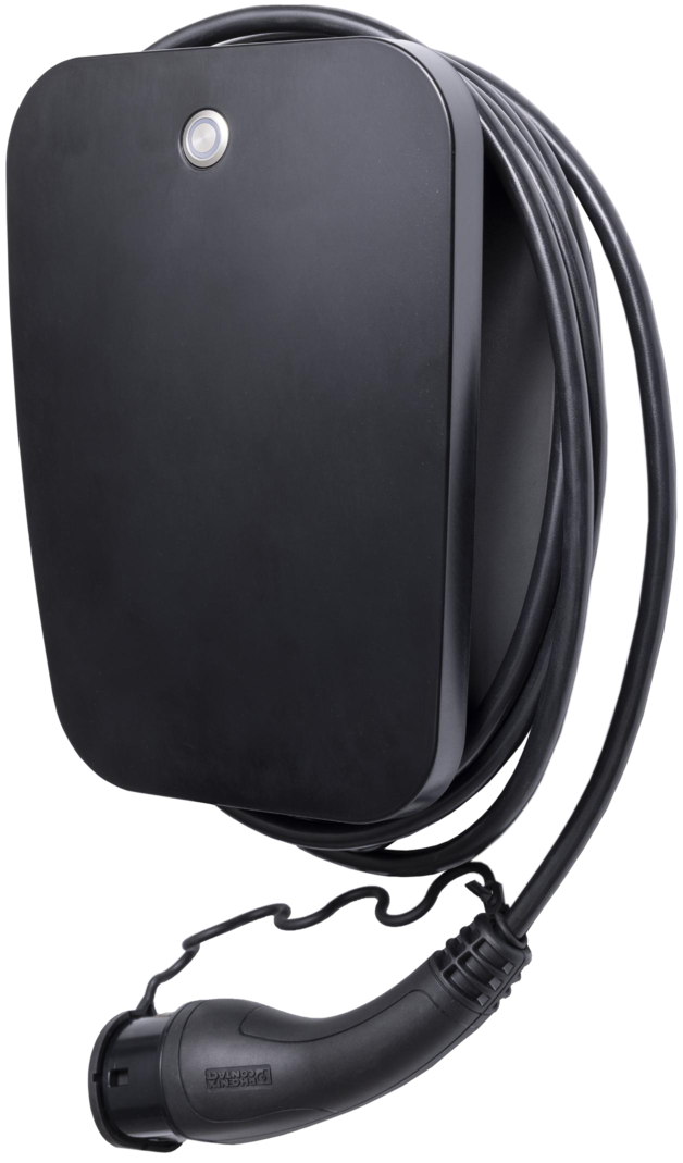 BlueSky Laadpunt - Afbeelding 15