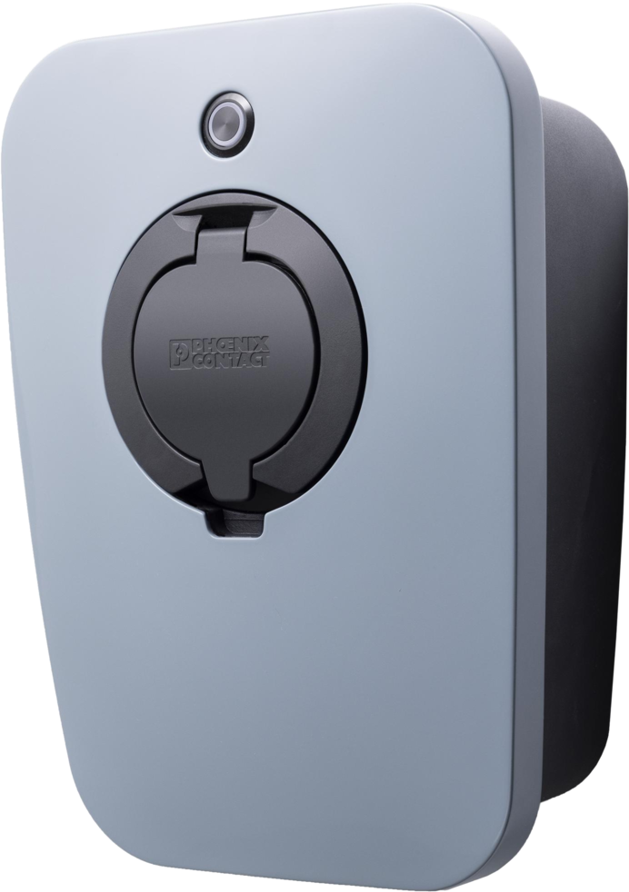 BlueSky Laadpunt - Afbeelding 23