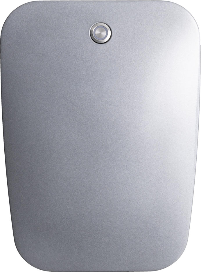 BlueSky Laadpunt - Afbeelding 14