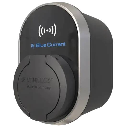 Blue Current NanoCharge